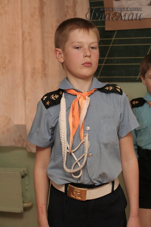 _MG_0208_r